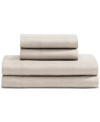 Vivica 14-Pc. Comforter Set, California King