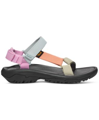 Women's Hurricane XLT2 Sandals