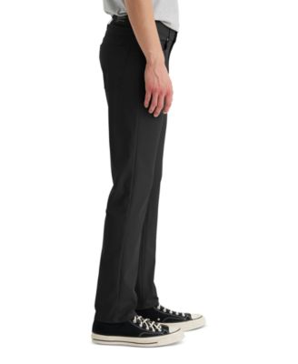 Men's 511 Slim-Fit Flex-Tech Pants