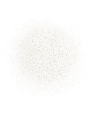 N&deg;1 DE CHANEL REVITALIZING BODY SERUM-IN-MIST