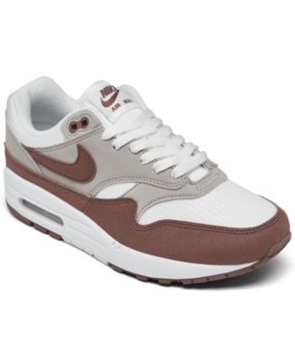 macy's nike air max womens