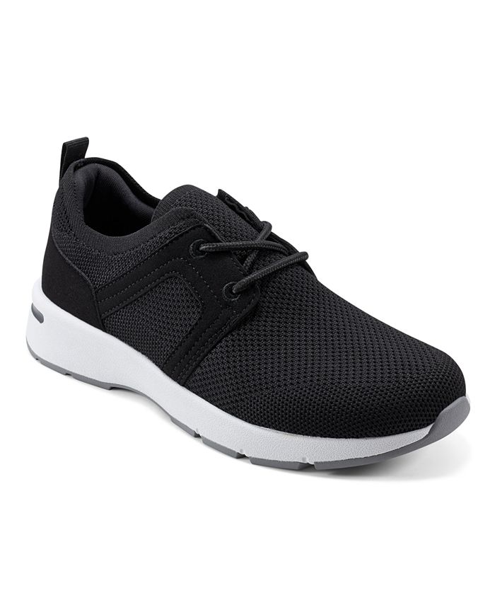 Easy spirit hotsell sneakers at macys