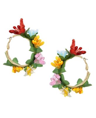 Betsey Johnson