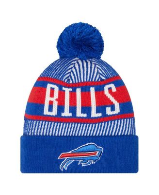 New Era