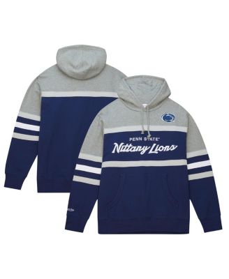 Mitchell & Ness