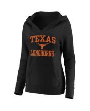 Womens plus sales size champion hoodies