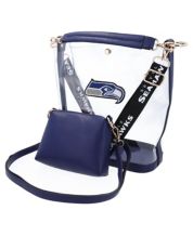 Clear Tote Bags Shop Clear Tote Bags Macy s