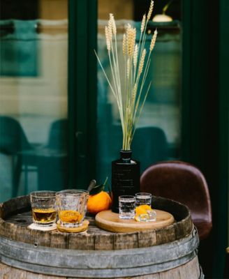 10 oz. Chope Tumbler, Set of 6