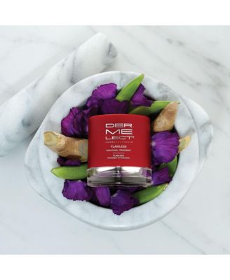 FLAWLESS Bakuchiol Treatment