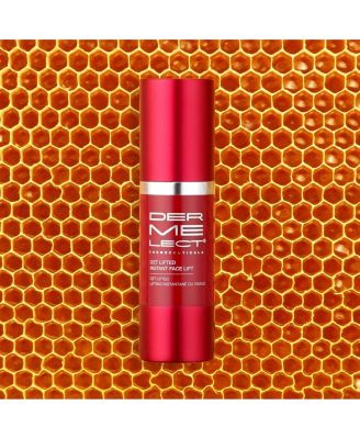 美容液 Drexell Lift Maximizer 23g Amazon.co.jp: Lift Maximizer 23.5g DREXEL Lift Up Eye Cream