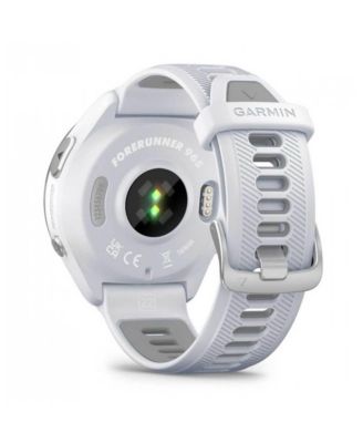 GARMIN - まゆ　 GBKUA2-1.jpg
