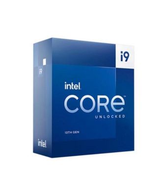 Intel