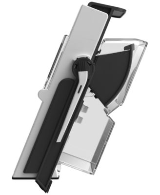 Cuisinart Precision Slice Upright Mandolin Slicer