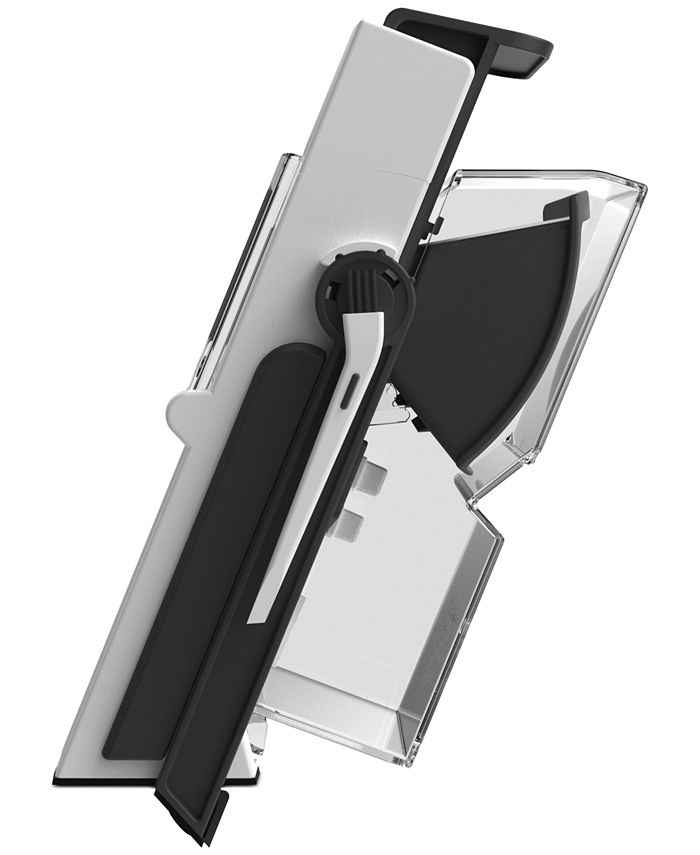 Cuisinart Precision Slice Upright Mandolin Slicer Macy's