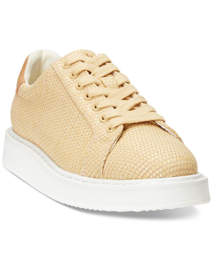 Lauren ralph lauren online angeline