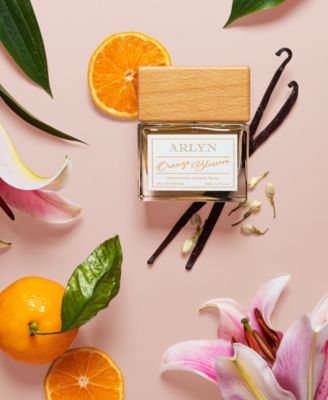 Orange Blossom Eau de Parfum, 1.7 oz.