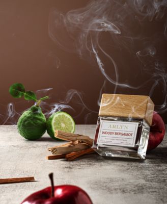 Men's Woody Bergamot Eau de Parfum, 1.7 oz.