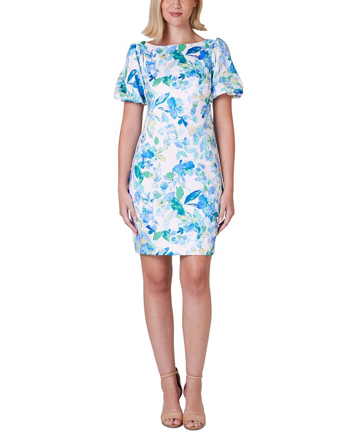 Macys jessica howard petite dresses 2025