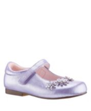 Macys lavender 2024 shoes