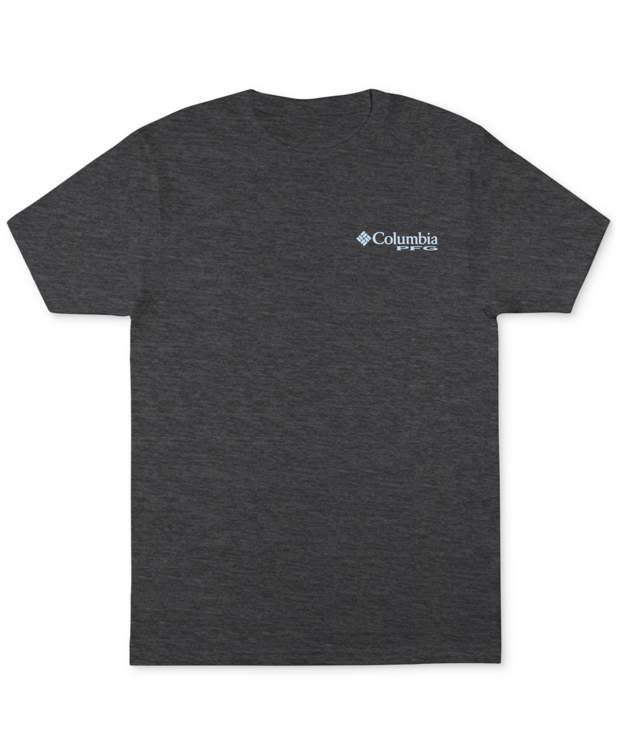 Columbia Men's Mako Graphic T-Shirt