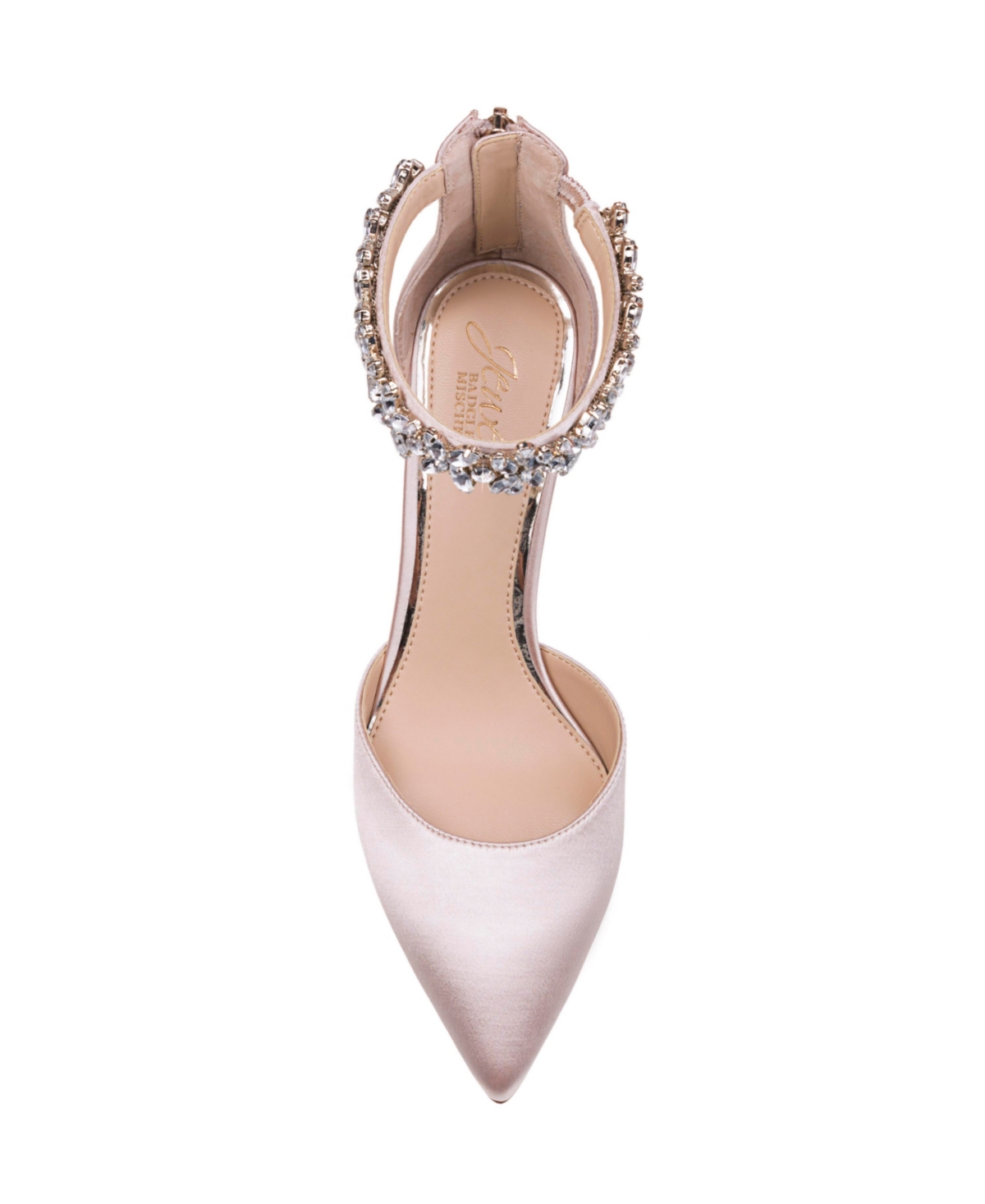 Jaylah evening pumps hotsell