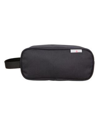 Cityscape 4 Piece Hardside Luggage Set