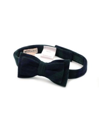 Boys Classic Bow Tie