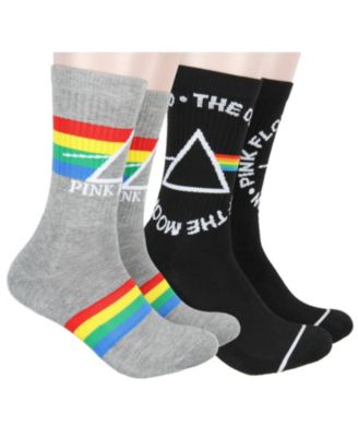 Pink Floyd