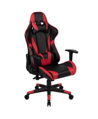 Z200 Gaming Chair Racing Office Ergonomic Computer Pc Chair With Reclining Back