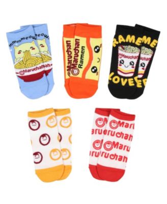 Maruchan
