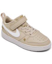 Macy's children's sneakers sale