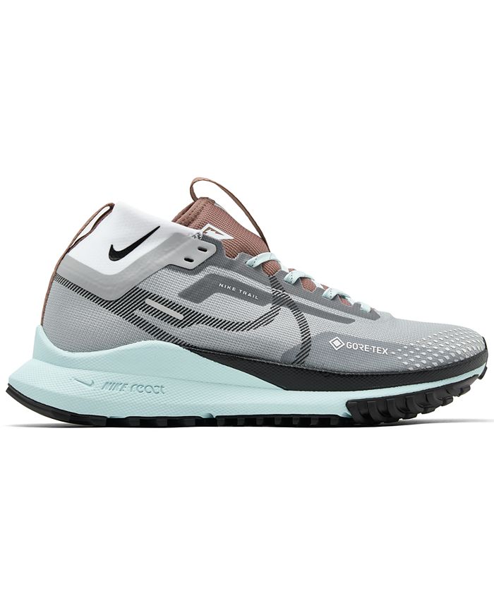 Nike Women