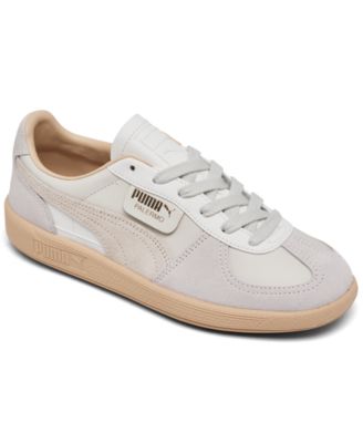 Pumas macys online