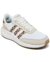 Macys top stan smith