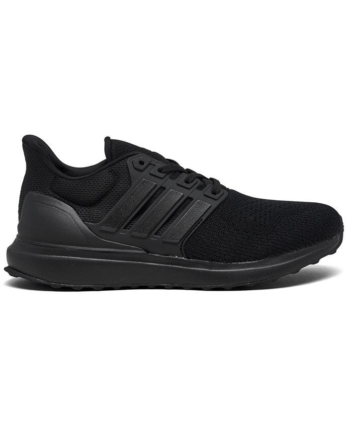adidas Women's Ubounce DNA Running Sneakers from Finish Line - Macy's