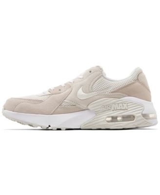 Women's Air Max Excee Casual Sneakers from Finish Line