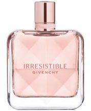 Ysatis perfume top macys