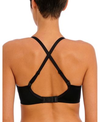 Women's Undetected Underwire T-shirt Bra, AA401708