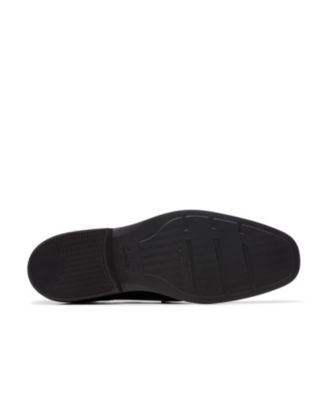 Men's Collection Clarkslite Bit Slip On Loafers