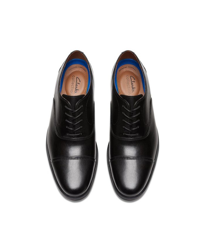 Oxfords Navy Croc & Ostrich Authentic Genuine Skin Italian Lace Up Oxford Dress Shoe Mens Ostrich Skin Shoes main image 1