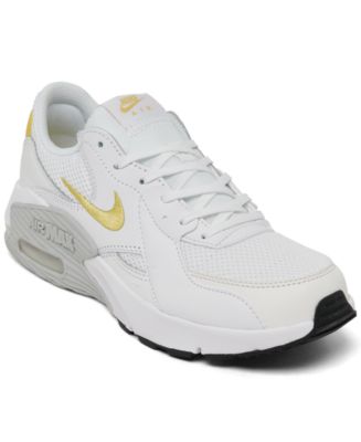 Nike air max womens macys best sale