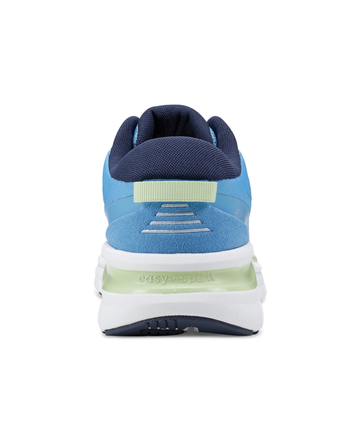 EASY SPIRIT WOMEN'S MEL EMOVE WALKING SHOES 