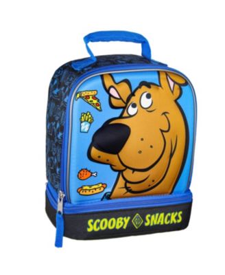 Scooby-Doo
