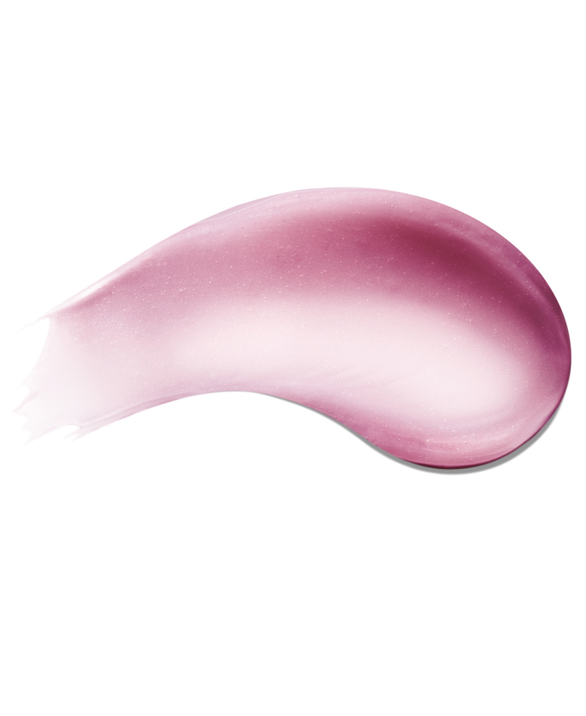 Shop La Mer The Lip Volumizer In Sheer Pink