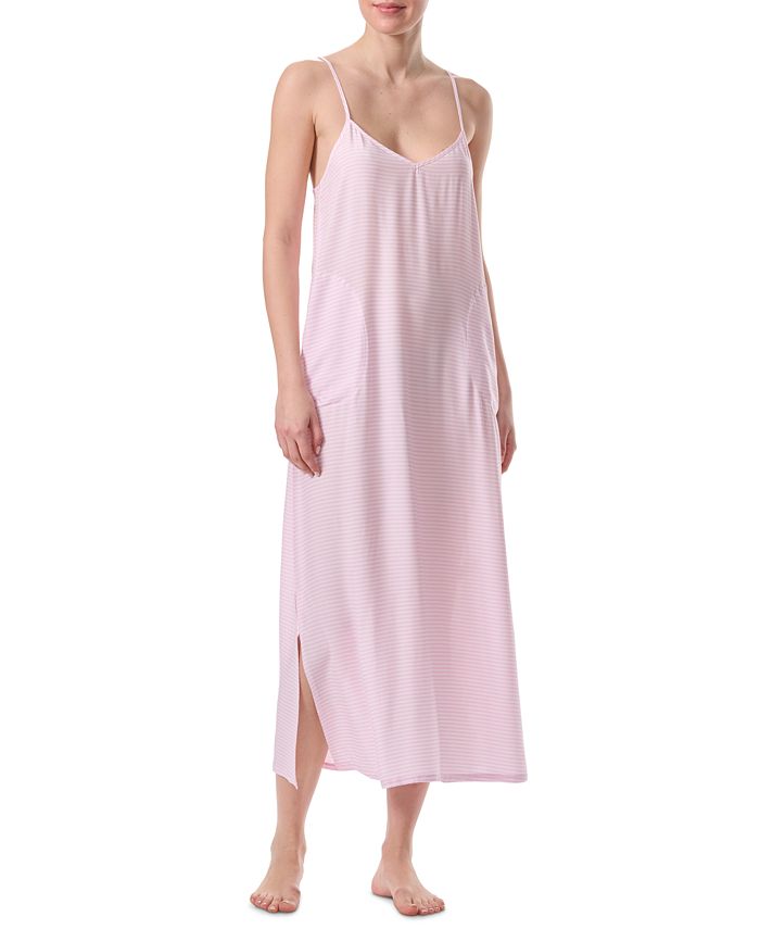 Splendid nightgown store