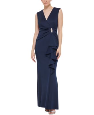 Jessica howard dresses at macys best sale