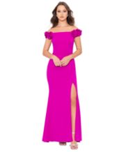 Event dresses near me store
