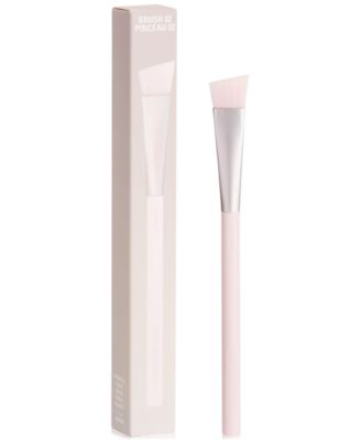 Concealer Brush