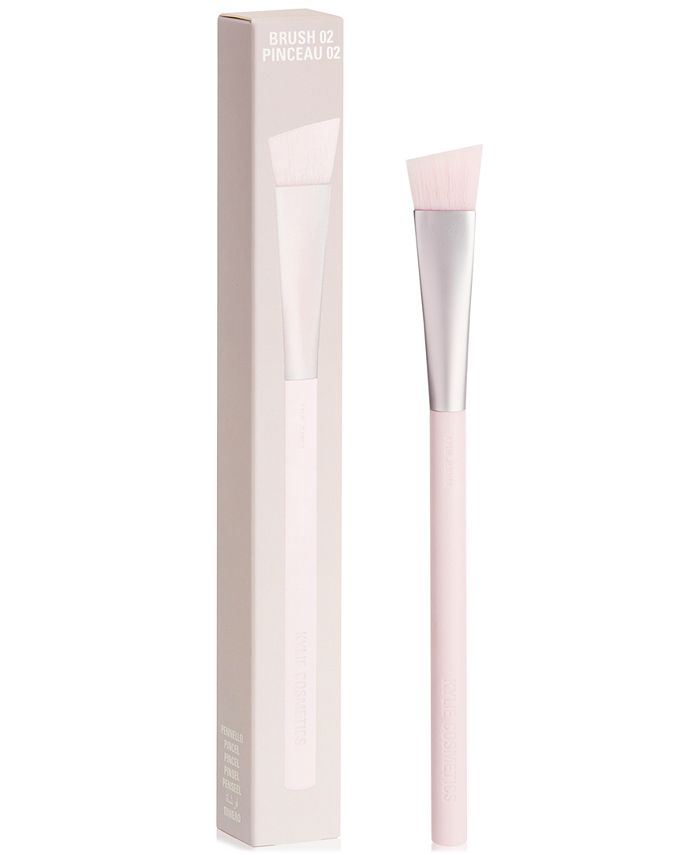 Kylie Cosmetics Concealer Brush Macy's