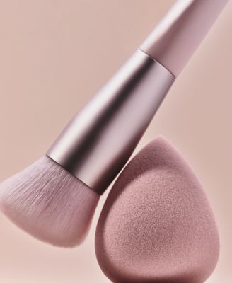 Foundation Brush